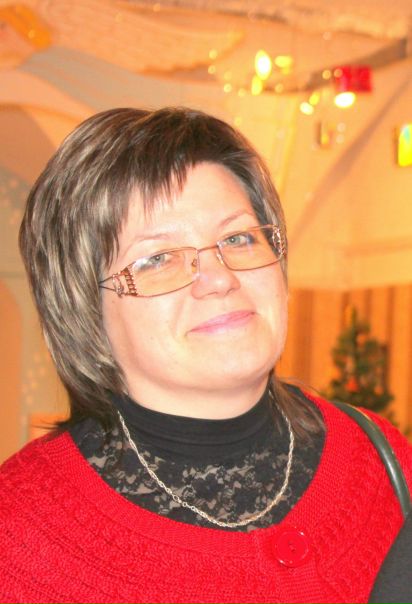 №104, Леонилла Киселева, 28.10 №104, Леонилла Киселева, 28.10