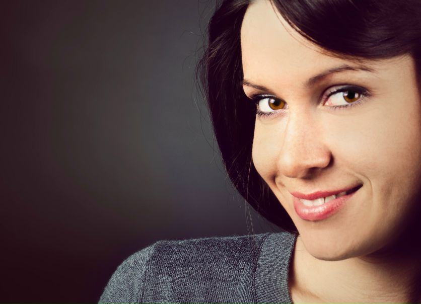 №10, Виктория Осадчая, Киев №10, Виктория Осадчая, Киев