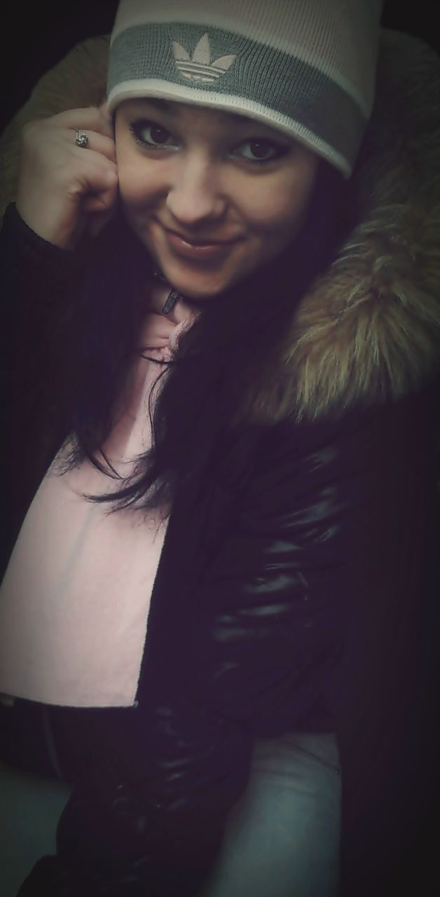 Татьяна Рыбка Геннадиевна | Мариуполь