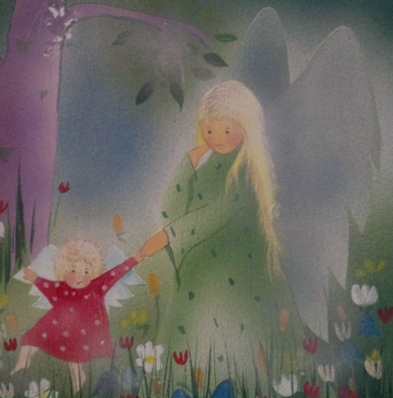 Ирина Тупина | Петрозаводск