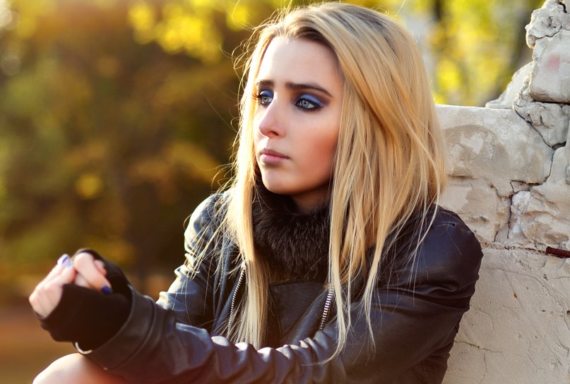 Anastasia Vadimova ♡ PHOTO ♡ | Мариуполь