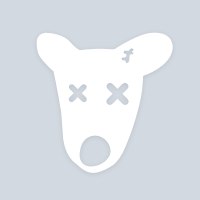 Ni Na | Москва