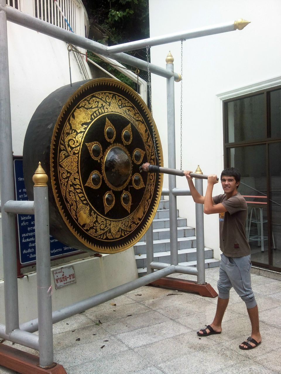 Костя Тисовский | Одесса