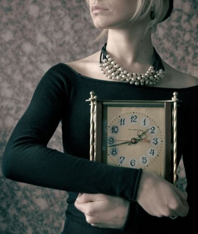 Олеся Лисенко | 