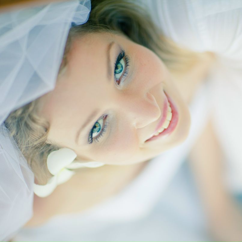 Кристина Пустовит | Санкт-Петербург