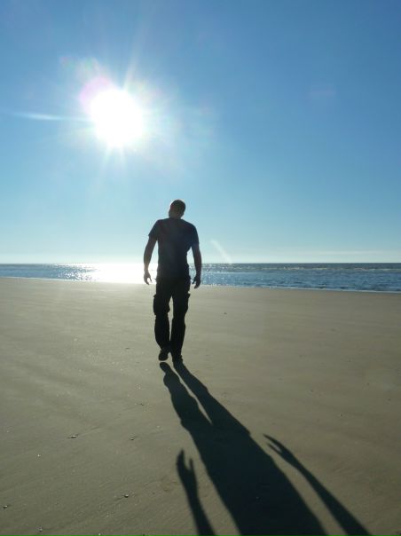 №1, Максим Иванов, Санкт-Петербург №1, Максим Иванов, Санкт-Петербург