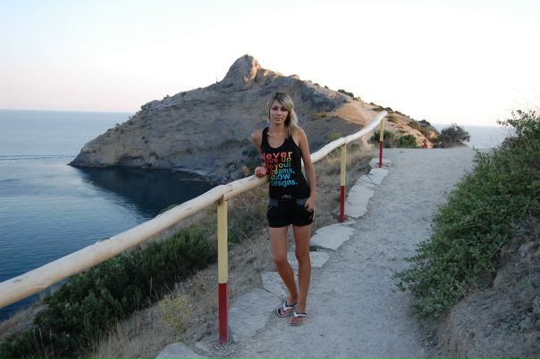 №68, Лариса Горбатюк, Умань №68, Лариса Горбатюк, Умань