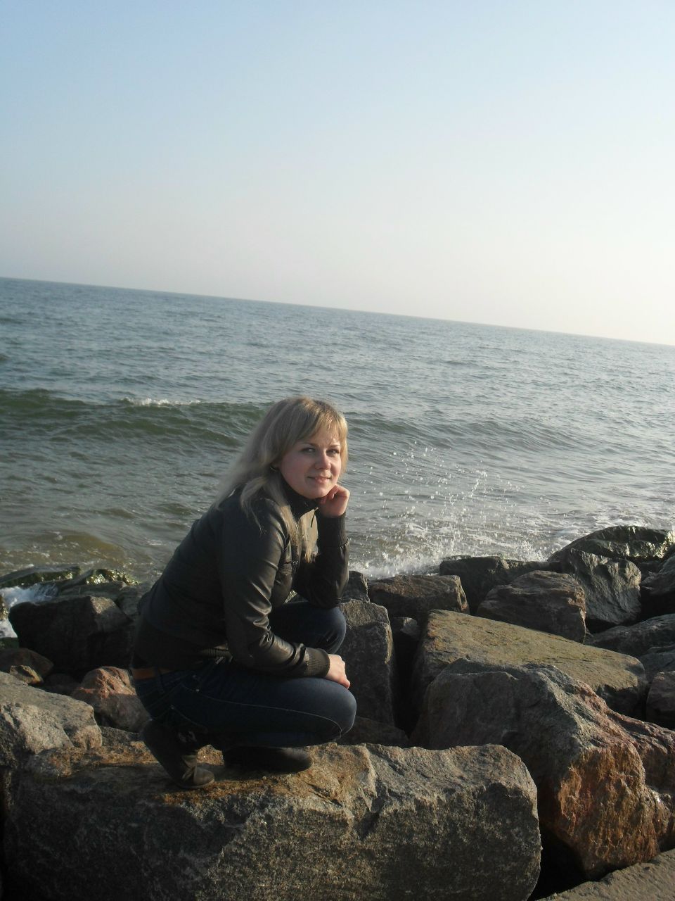 Екатерина Горбань | Харьков