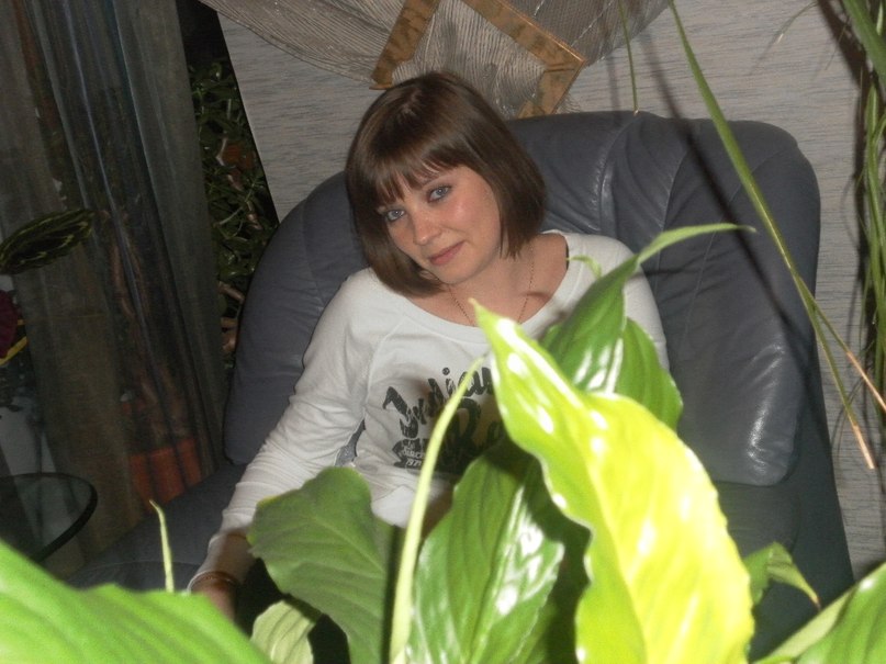 Дианка Чепиль | Одесса