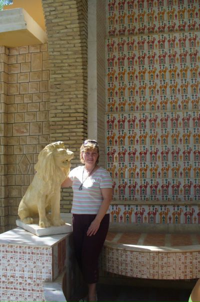 №3, Любовь Тимофеева №3, Любовь Тимофеева