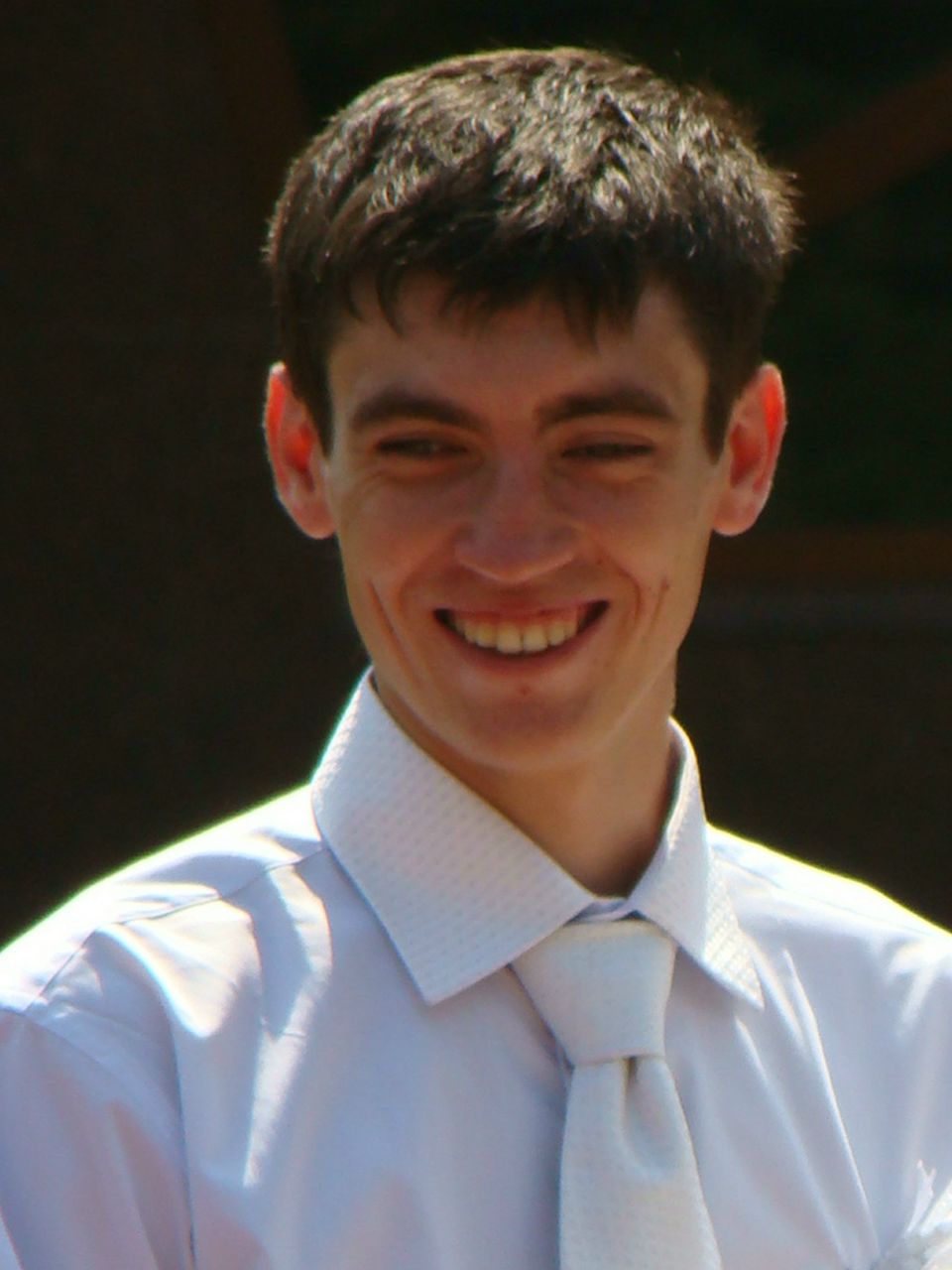 Дима Благой | Сатанов