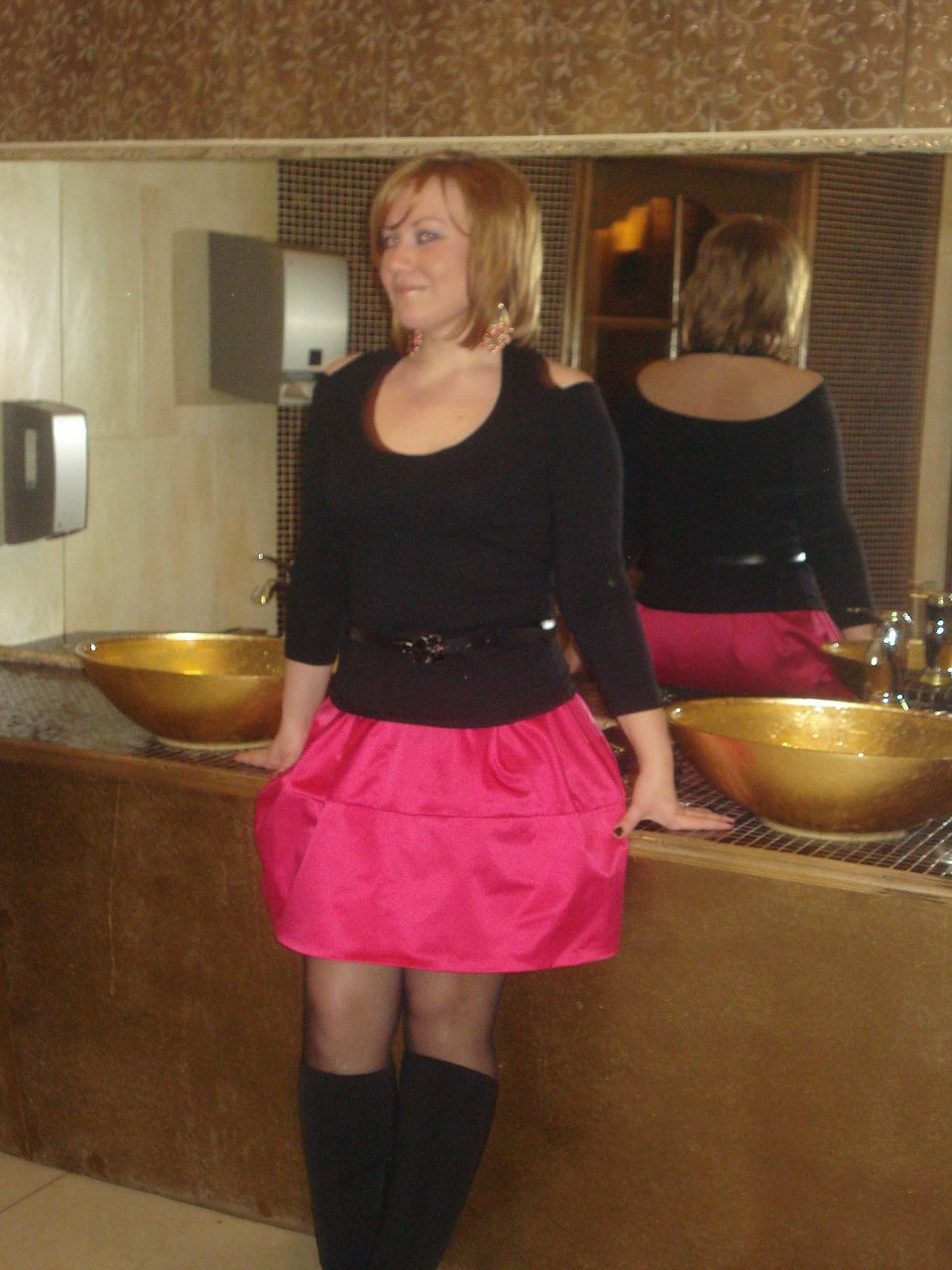 Элла Струлёва | Санкт-Петербург