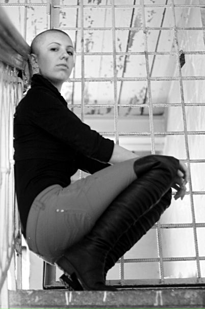 №175, Юлия Ткаченко, Сочи №175, Юлия Ткаченко, Сочи