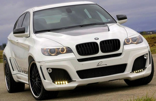 Айнур Харисов | 