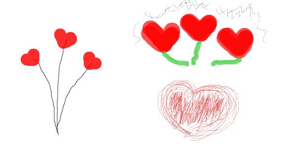 Ольга Пихно | Киев