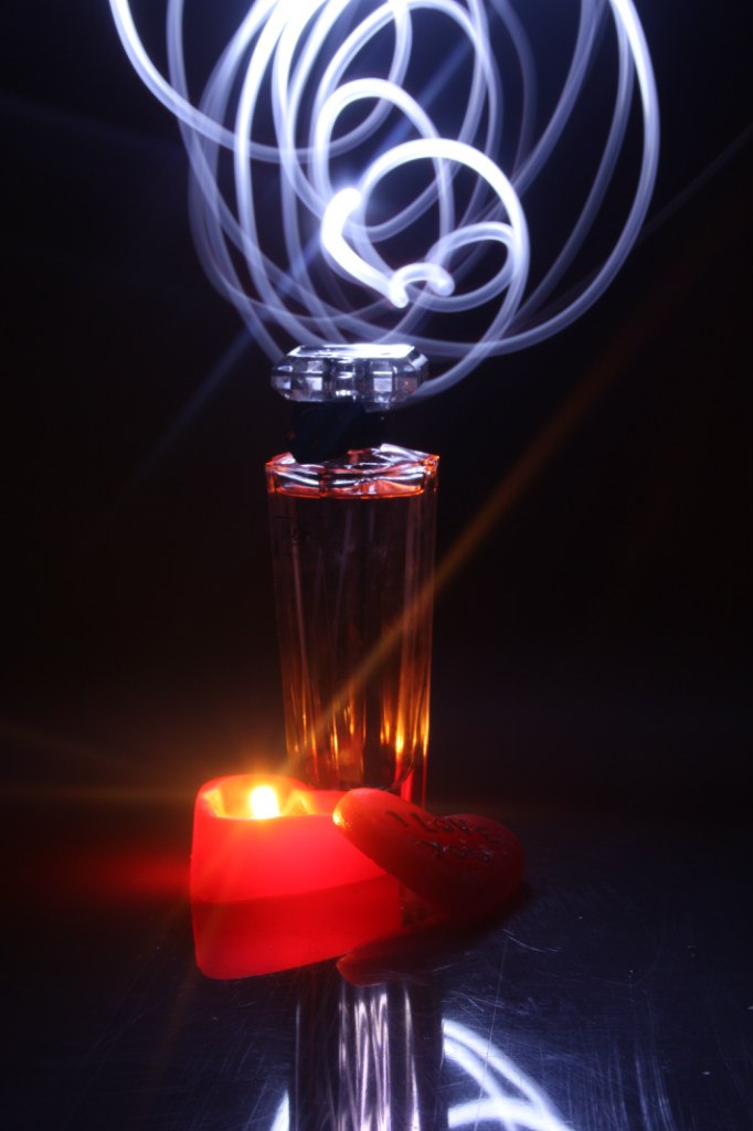 Ольга Гажева | Алматы