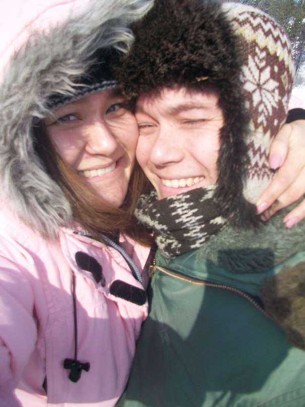 Фырк-Фырк Домисолька | Якутск