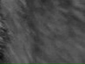 Катюша Яковлева | Москва