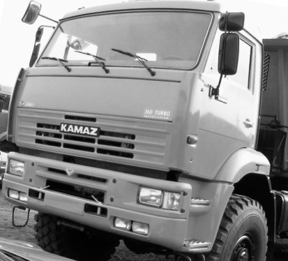 Максим Сафронов Алексеевич | Пенза