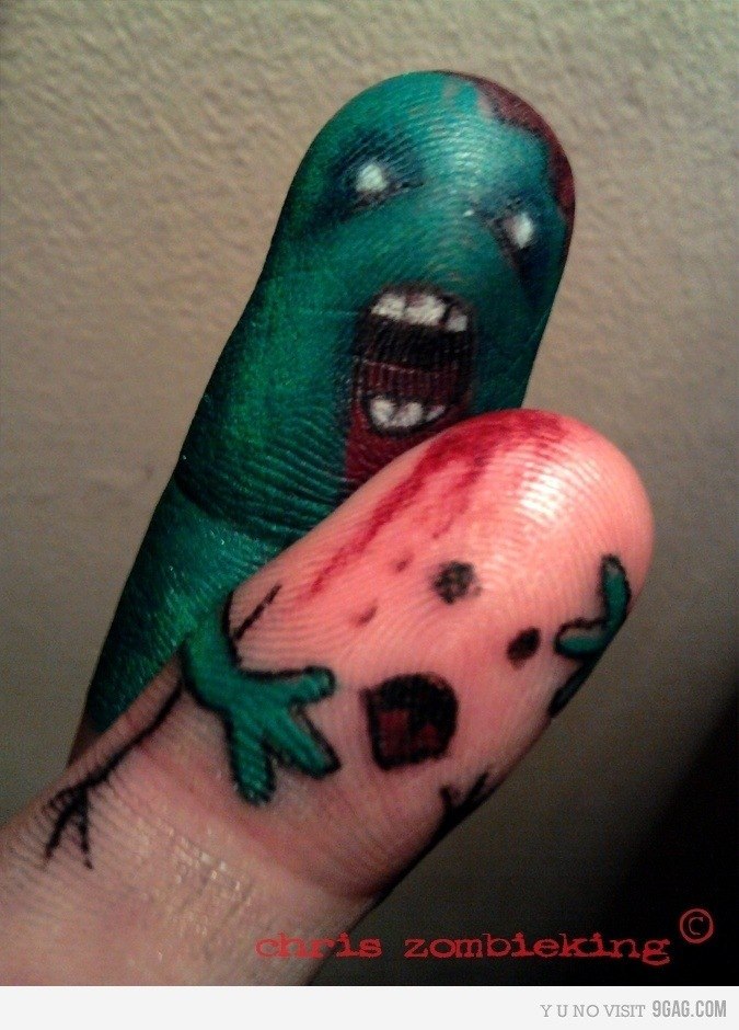 Макс Иванов ~BRAVO~ | Москва