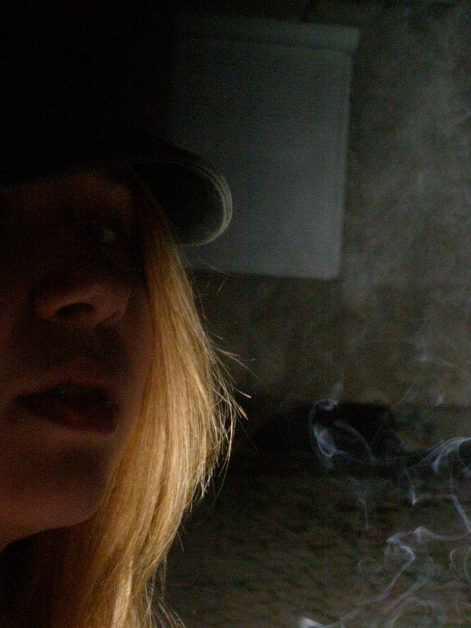 Масяня Янчук | Ивано-Франковск