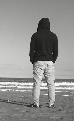 Санёк Прокудин | Тольятти