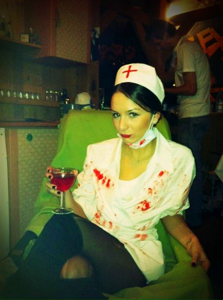 №56, Вадик Богданов, Санкт-Петербург №56, Вадик Богданов, Санкт-Петербург