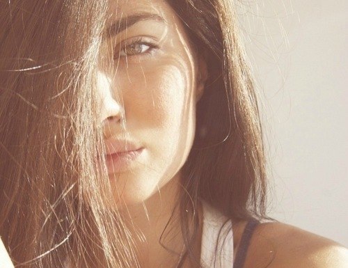 Леночка Рай | 