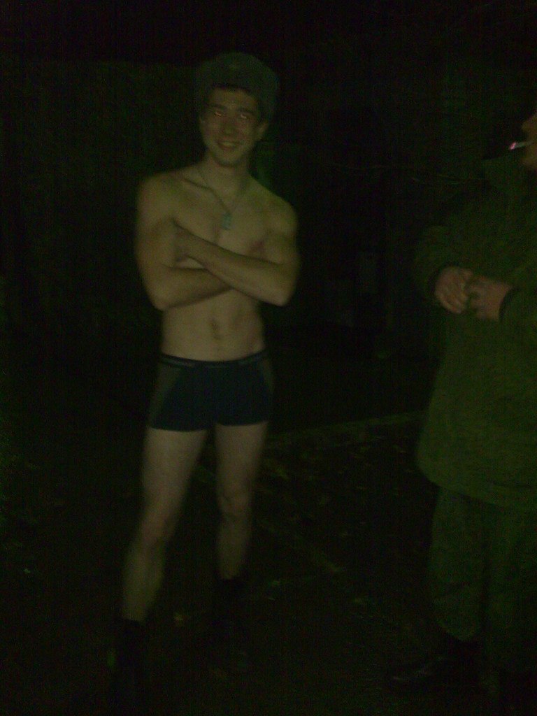 Вадим Шведов | Ростов-на-Дону