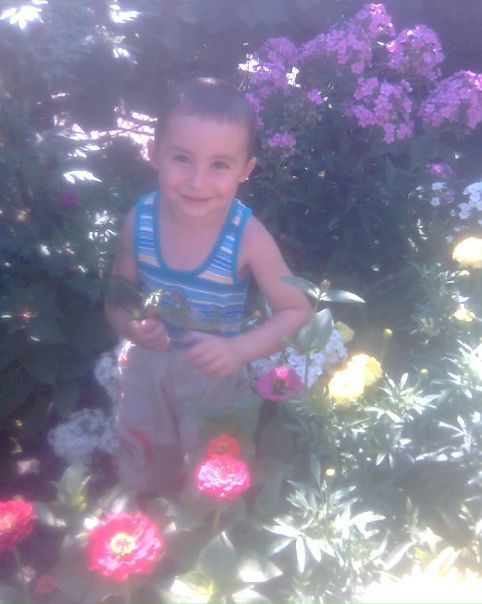 №42, Екатерина Бондаренко, 37 лет, Южноукраинск №42, Екатерина Бондаренко, 37 лет, Южноукраинск