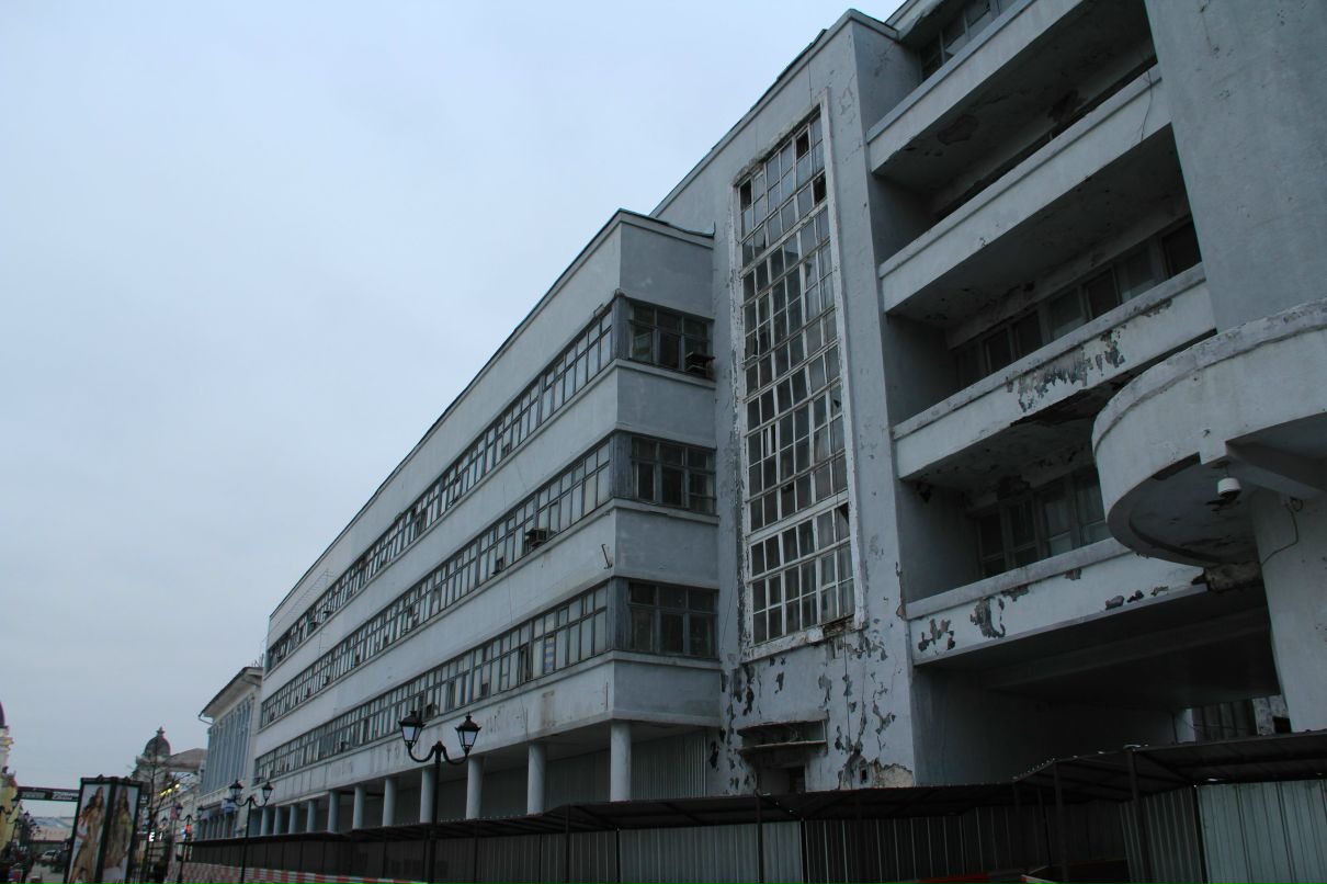 Руслан Давлетшин Василевич | Москва