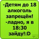 Фотография Аноним Без коментариев