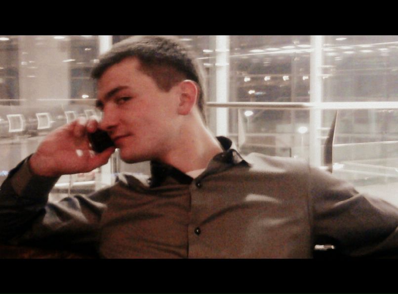 Валентин Смирнов | 