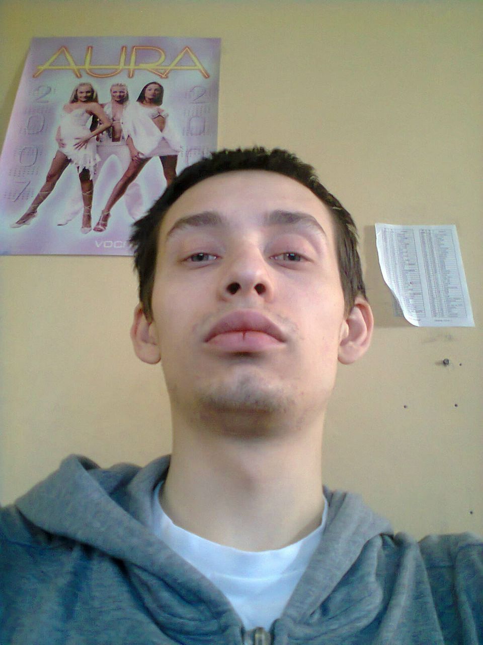 Алегсей Зовуд кагбэ | Екатеринбург