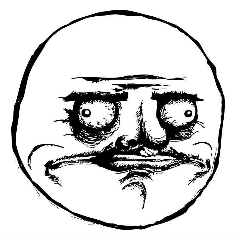 Ильдар Зиганшин | Набережные Челны