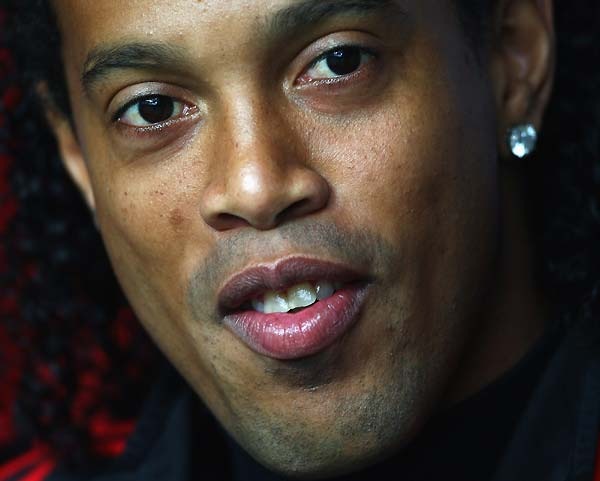 №18, Эмре Белезоглу, 30 лет, İstanbul, Турция №18, Эмре Белезоглу, 30 лет, İstanbul, Турция