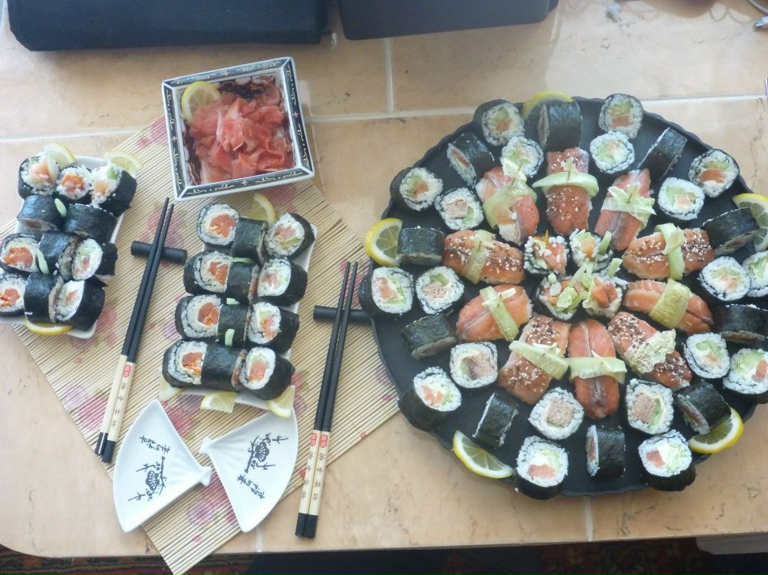 Ольга Иванова | Гомель