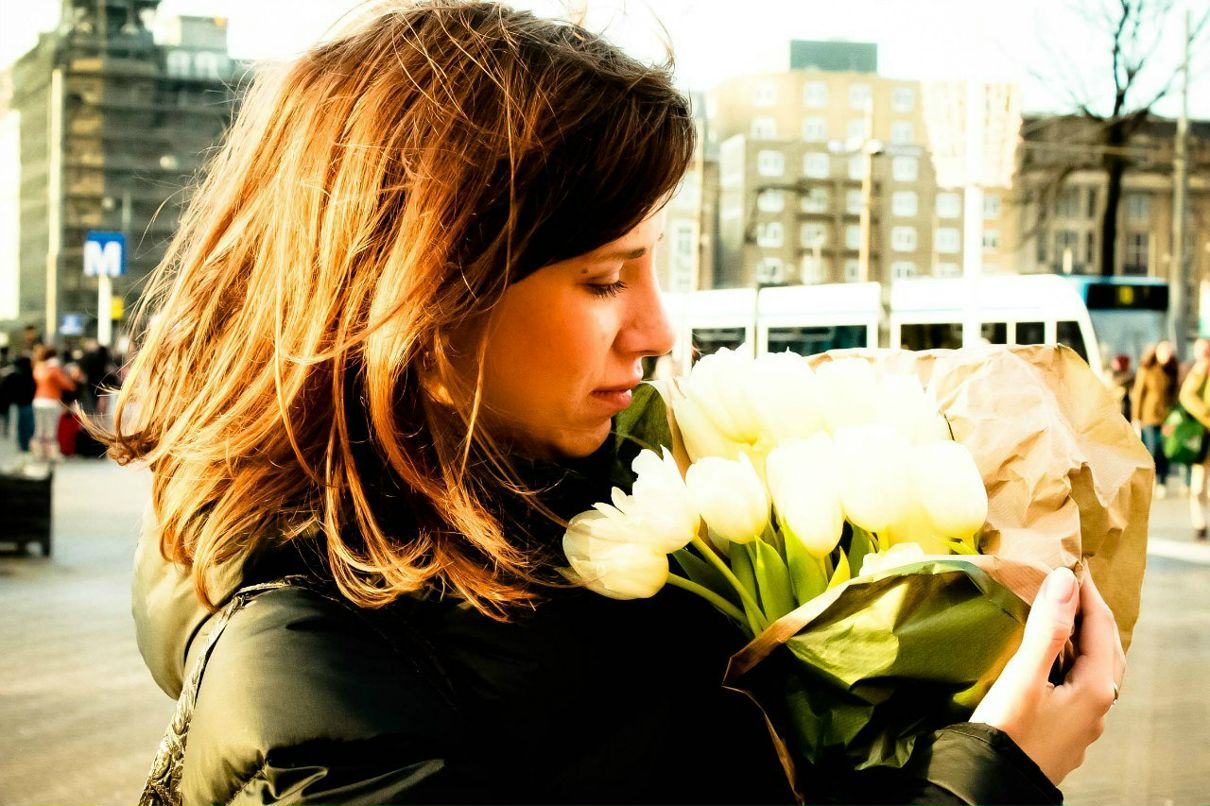 Вероника Корнеева | Казань