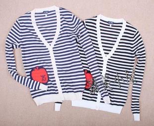 №37, Даша Смолякова, Кунгур №37, Даша Смолякова, Кунгур