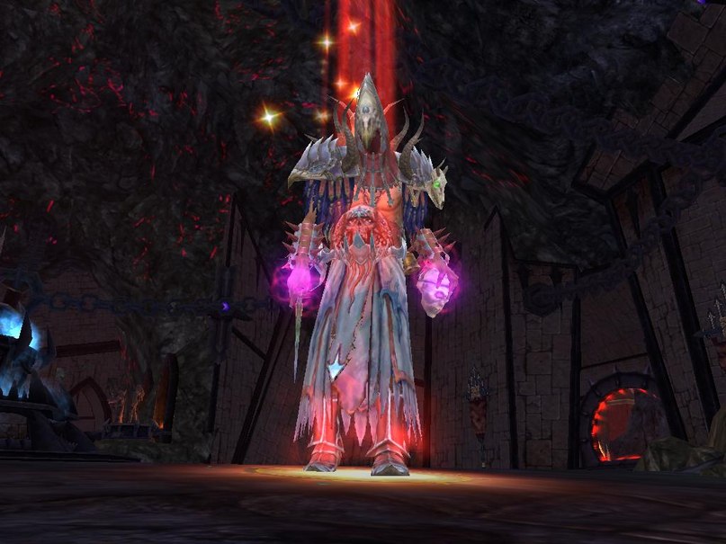 Леонид Дудкин | Москва