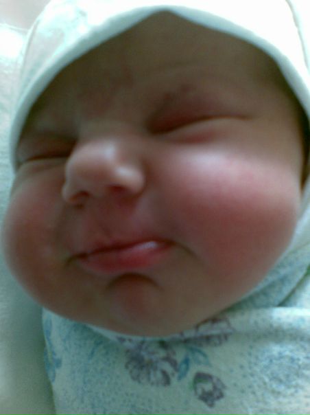 №92, Анна Богатырёва, Великие Луки №92, Анна Богатырёва, Великие Луки