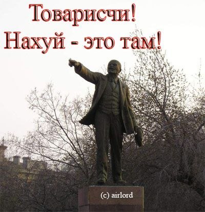 Александр Перевалов Azko-ban | Олекминск