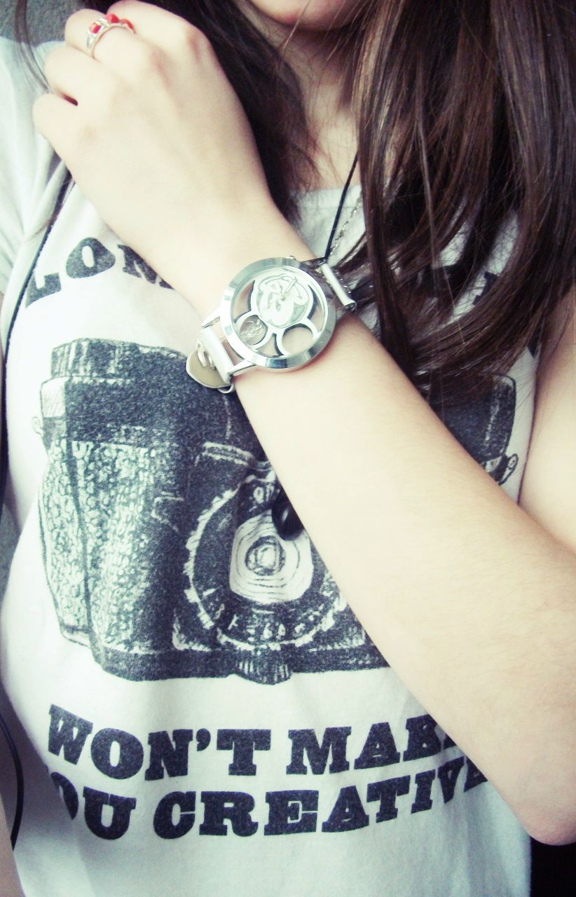 Эрика Ганюшкина-Сафиуллина | Междуреченск