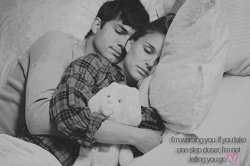 №15, Lena Denisova №15, Lena Denisova