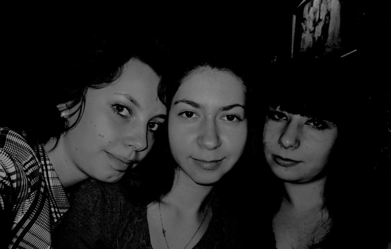 Екатерина Рубанова | Батайск