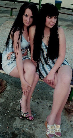 №76, Валентина Столярчук, Севастополь №76, Валентина Столярчук, Севастополь