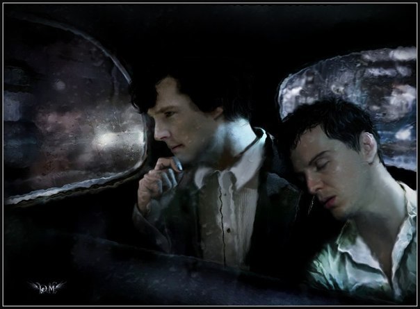 №157, Мария Саксон, London, Великобритания №157, Мария Саксон, London, Великобритания