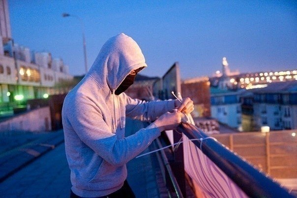 Vitaxa Korsunov | Киев