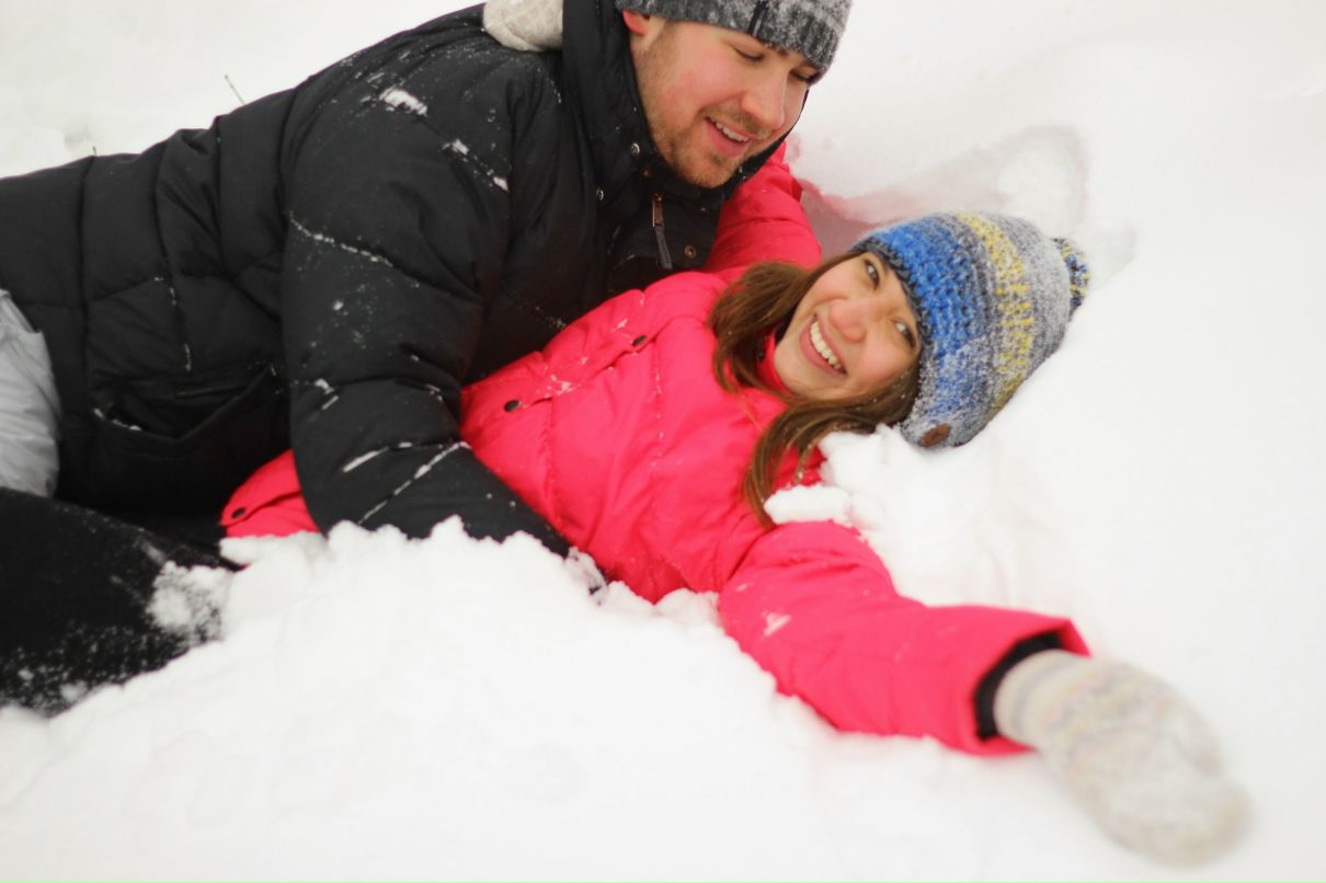 Анастасія Федоришена | Каменец-Подольский