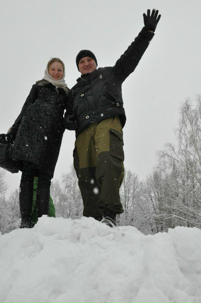 №49, Арсений Ганиев, 46 лет, Кубинка №49, Арсений Ганиев, 46 лет, Кубинка